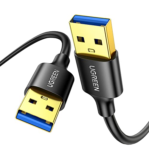 UGREEN USB Kabel 3.0 2m