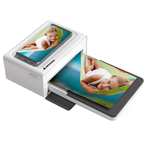 AgfaPhoto Realipix Moments AMO46 Fotodrucker 99,99 €