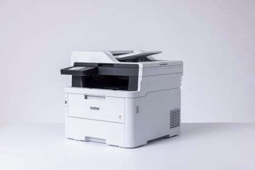 Brother MFC-L3760CDW Multifunktionsdrucker